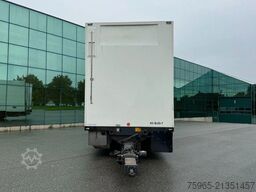  Draco MZS 218 WIPKAR 750 x 250 x 290 CM INSIDE T