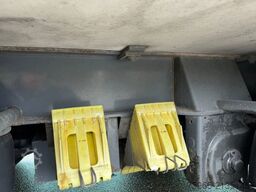  Draco MZS 218 WIPKAR 750 x 250 x 290 CM INSIDE T