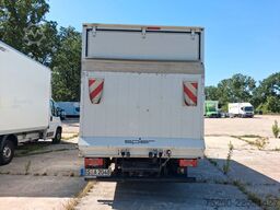 IVECO Daily 35S14