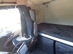 MERCEDES-BENZ Actros 1845 LS Safety Pack