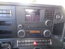 MERCEDES-BENZ Actros 1845 LS Safety Pack