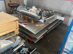 Tekstura, Inženirske Dejavnosti In Tehnično Svetovanje, D.o.o. Tekstura, Inženirske Dejavnosti In Tehnično Svetovanje, D.o.o. Tekstura, Inženirske Dejavnosti In Tehnično Svetovanje, D.o.o.