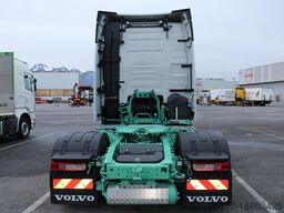 Volvo FH Aero