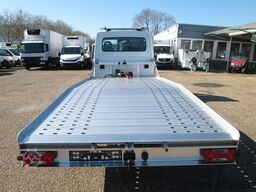 Step 14 Step 14 Step 14