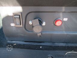 IVECO 35 C15 3.0*Maxi-Neuer Alu Aufbau 4.80m*Euro6*