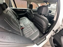 BMW 540d xDrive 235kw*PANO*Leder*Digi*LED*Standh*HUP