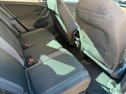 Step 14 Step 14 Step 14