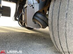 BERGER SAPL24*Tautliner light*SAF*Alcoa*