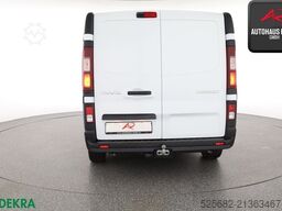 renault Trafic 2.0 Blue dCi KASTEN L2H1 AHK,KAMERA,LED