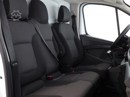 renault Trafic 2.0 Blue dCi KASTEN L2H1 AHK,KAMERA,LED