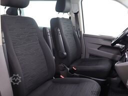Volkswagen T6 Caravelle T6.1 2.0 TDI 4M LR 8 SITZE ACC,LED