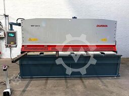 Durma SBT 3013
