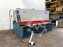 Durma SBT 3013