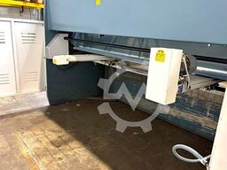 Durma SBT 3013