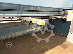 Durma SBT 3013