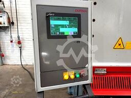 Durma SBT 3013