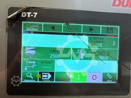 Durma SBT 3013