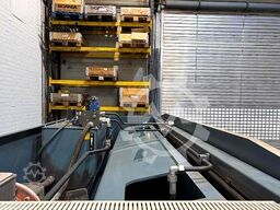 Durma SBT 3013