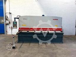 Durma SBT 3013