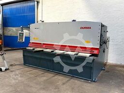 Durma SBT 3013