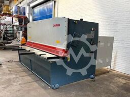 Durma SBT 3013