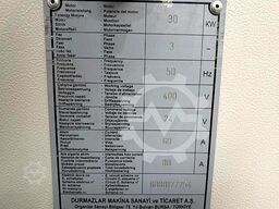 Durma SBT 3013