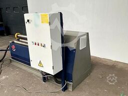 Rotatec GmbH Rotatec GmbH Rotatec GmbH