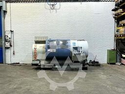 Microcut BNC-2260X