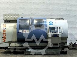 Microcut BNC-2260X