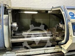 Microcut BNC-2260X