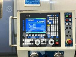 Microcut BNC-2260X