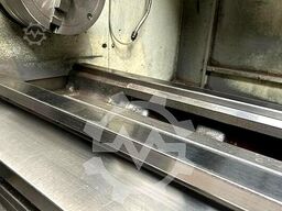 Microcut BNC-2260X