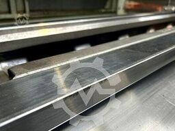 Microcut BNC-2260X