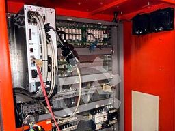 Microcut BNC-2260X