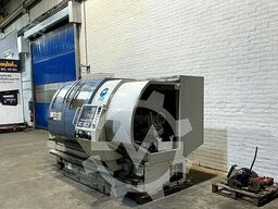 Microcut BNC-2260X
