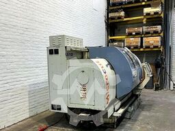 Microcut BNC-2260X
