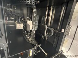 VISCOM 7056 II, 3D xray