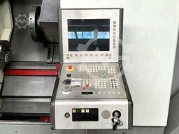 DMG Gildemeister CTX 420 linear
