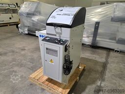 FOM INDUSTRIE MISTRAL 26 A