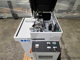 FOM INDUSTRIE MISTRAL 26 A