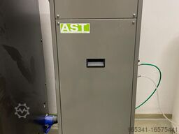XYZ Printing MfgPro230 xS