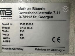 Laser Machine Service Sp. z o.o. Laser Machine Service Sp. z o.o. Laser Machine Service Sp. z o.o.