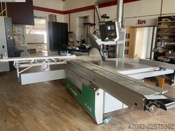ALTENDORF F 45