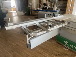 ALTENDORF F 45