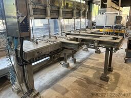 Thibaut T658