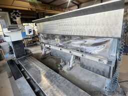 Thibaut T658