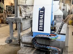 Thibaut T658