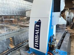 Thibaut T658