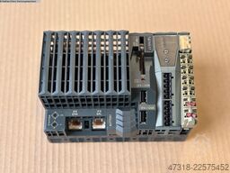 B&R X20 CP1484 - ca. 80 Stueck