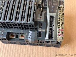 B&R X20 CP1484 - ca. 80 Stueck